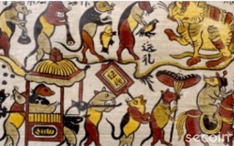 Tham nhũng khối tư nhân (VnExpress) - Đinh Hồng Kỳ